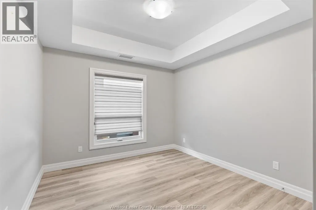 728 BROWNSTONE Unit# 306