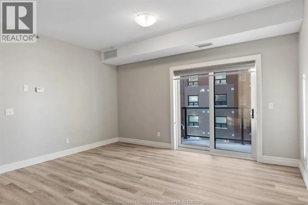 728 BROWNSTONE Unit# 306