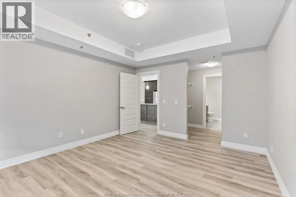 728 BROWNSTONE Unit# 306