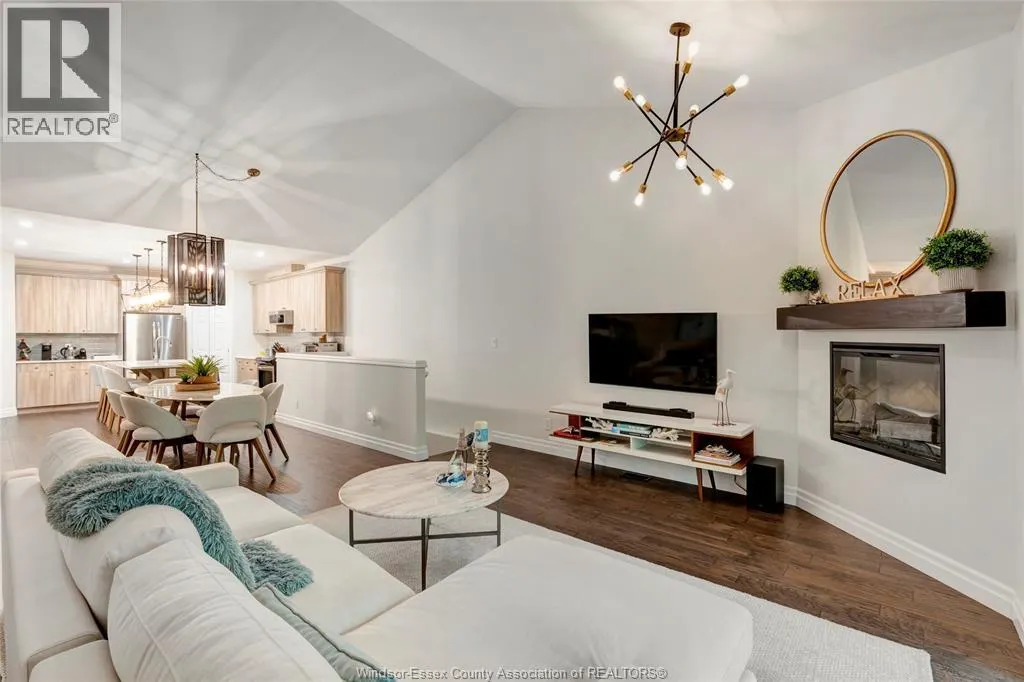 67 RED OAK