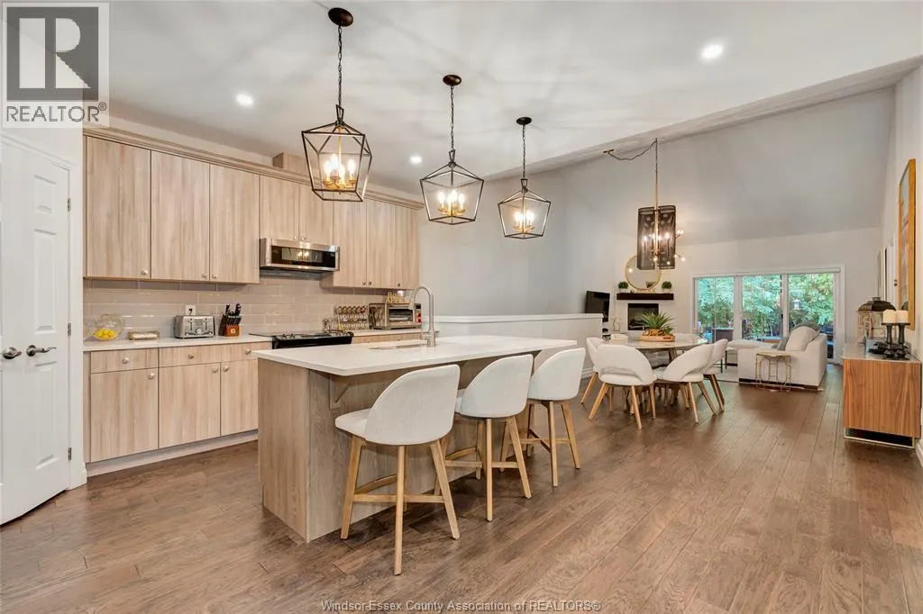 67 RED OAK