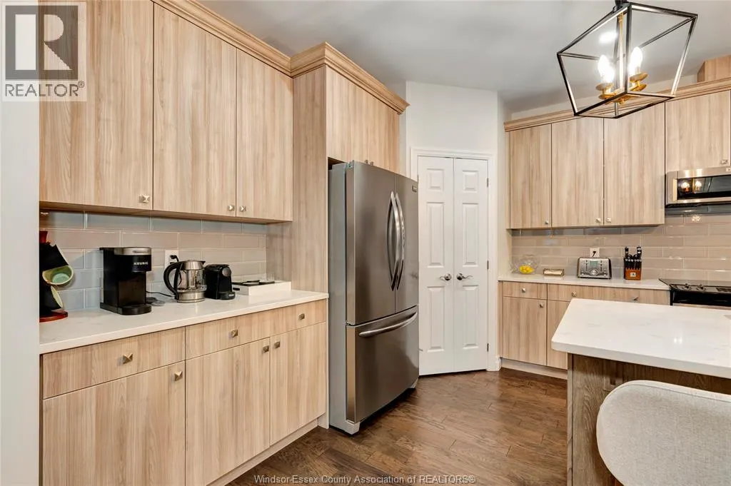 67 RED OAK