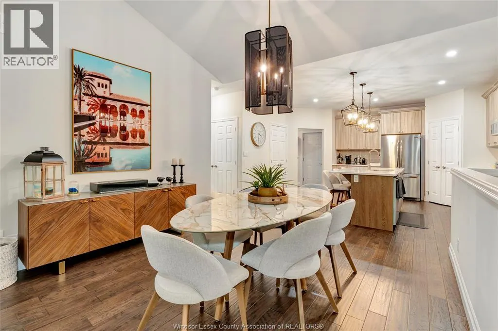 67 RED OAK