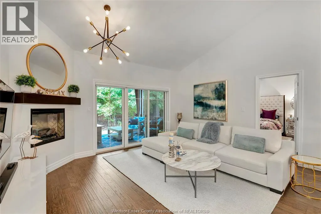 67 RED OAK