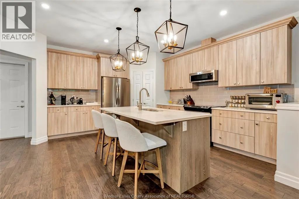 67 RED OAK