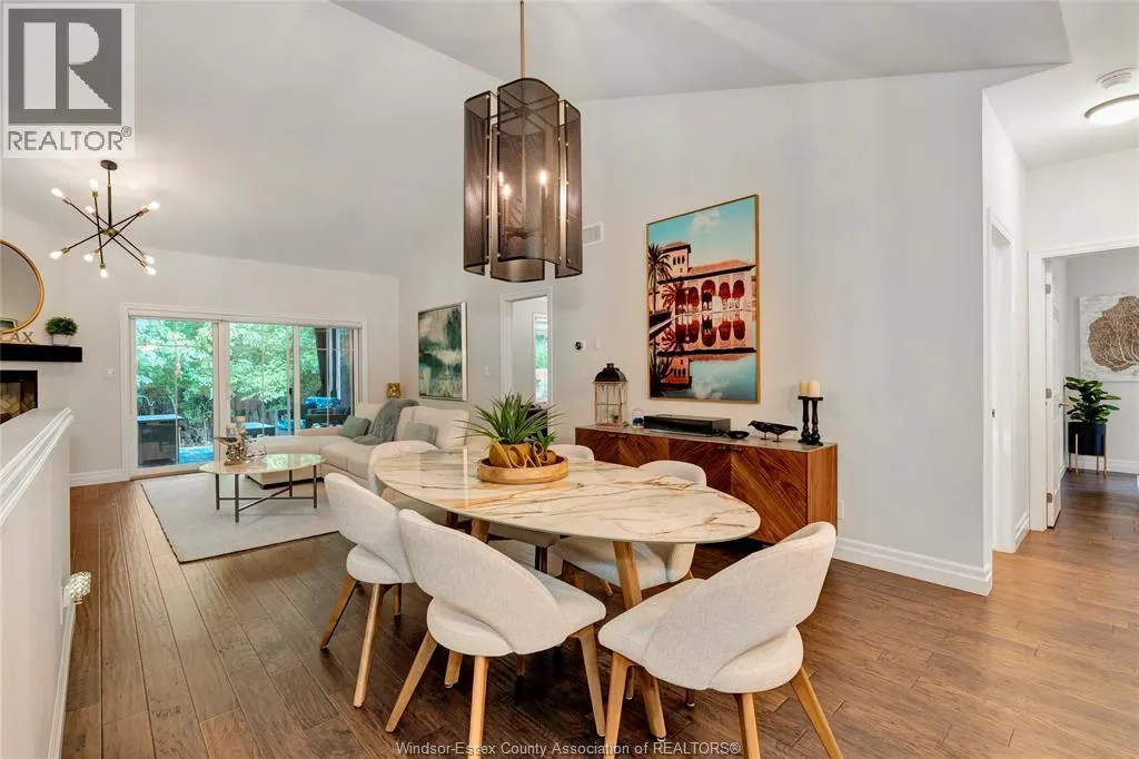 67 RED OAK