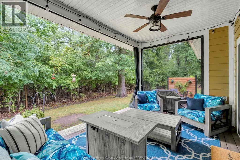 67 RED OAK