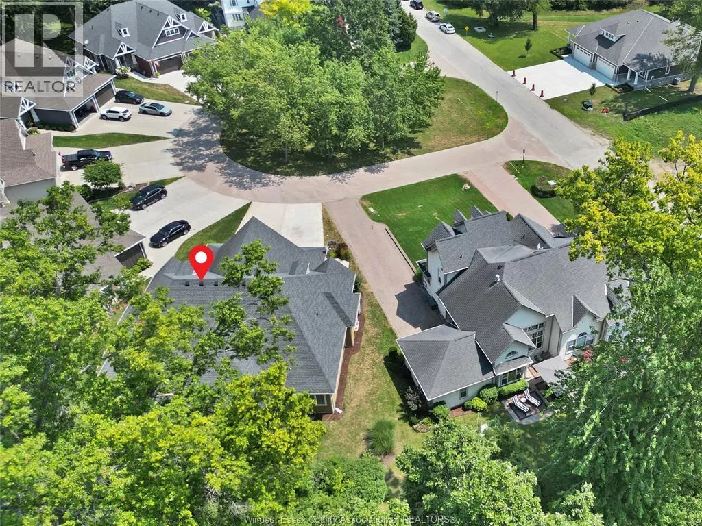 67 RED OAK