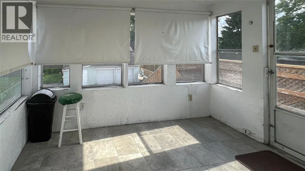 437 BRIGHT STREET