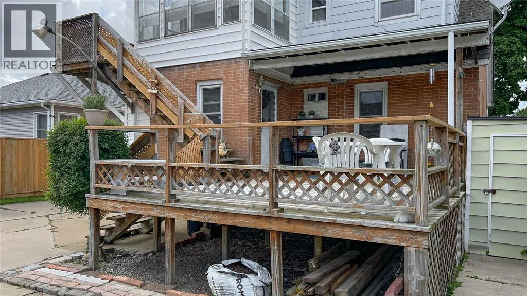 437 BRIGHT STREET