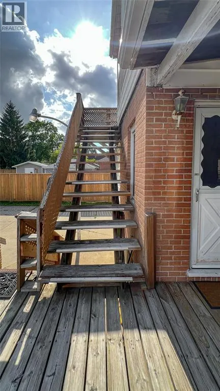 437 BRIGHT STREET