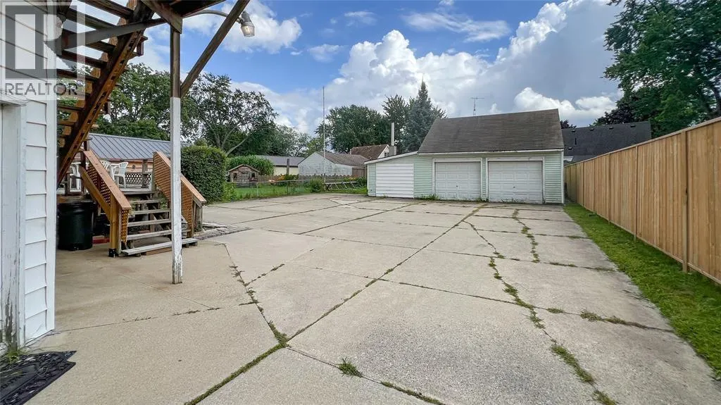 437 BRIGHT STREET