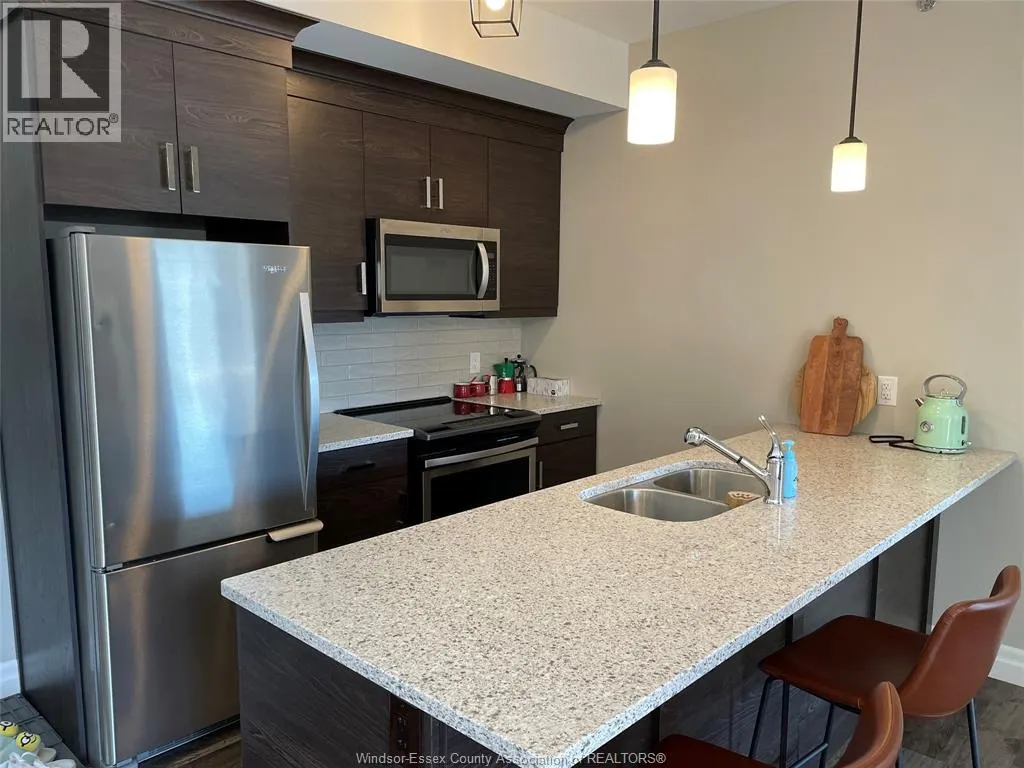 5840 NEWMAN Unit# 208
