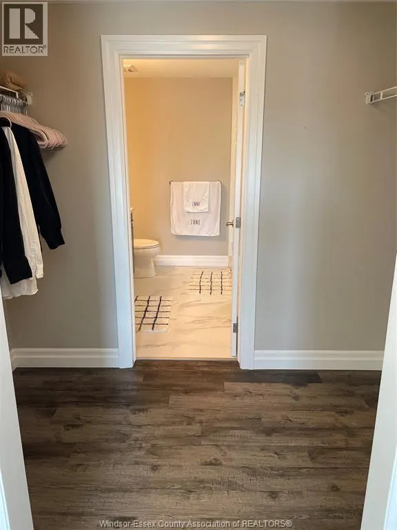 5840 NEWMAN Unit# 208