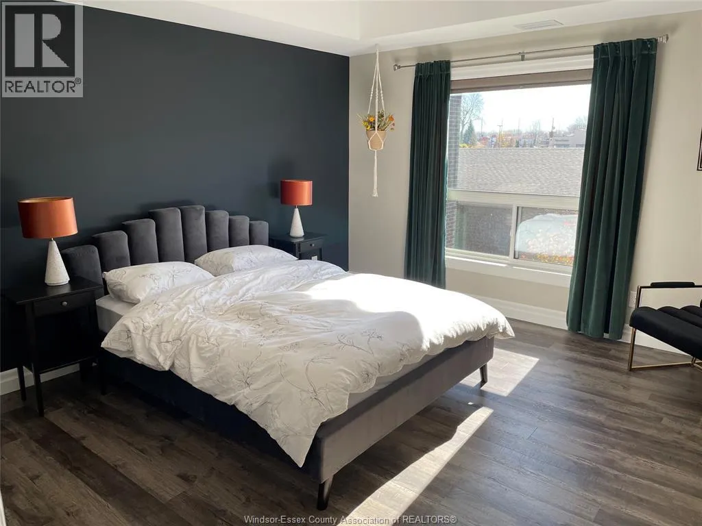 5840 NEWMAN Unit# 208