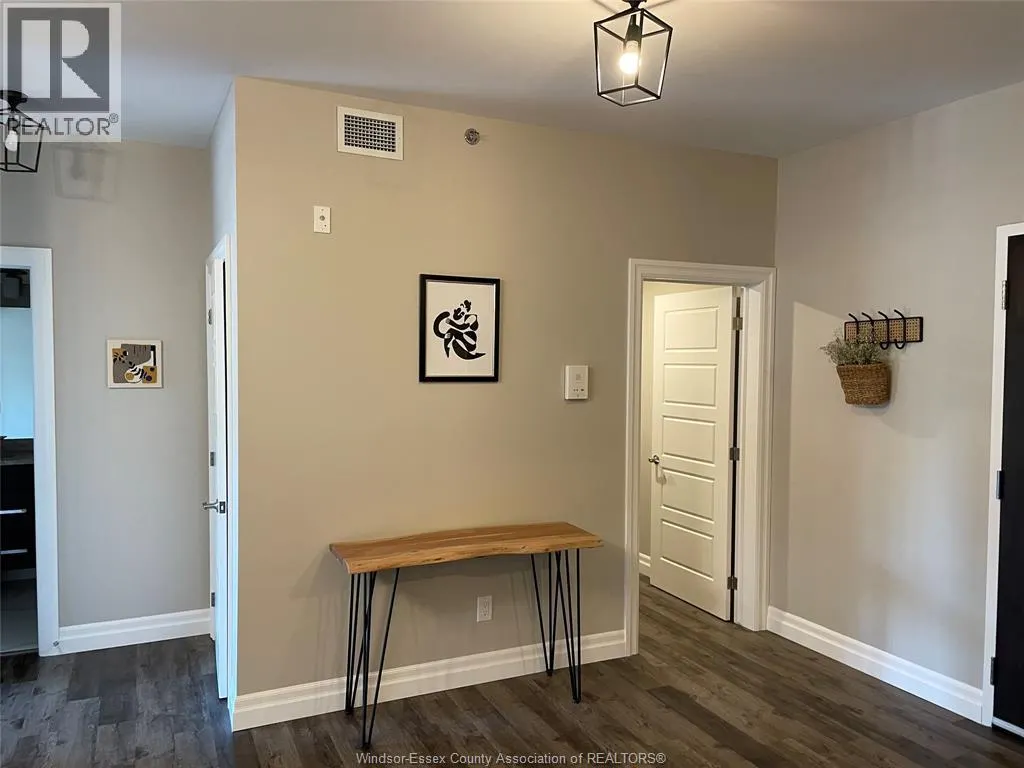5840 NEWMAN Unit# 208