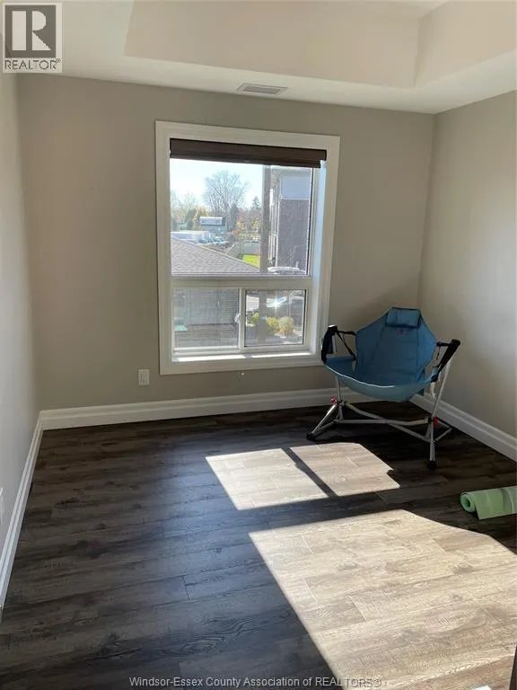 5840 NEWMAN Unit# 208