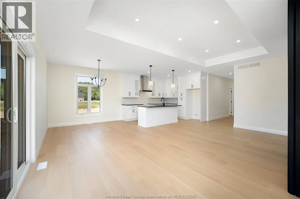 3445 TULLIO DRIVE