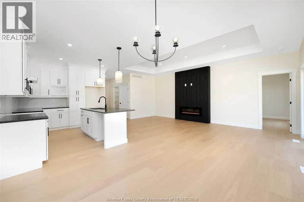 3445 TULLIO DRIVE