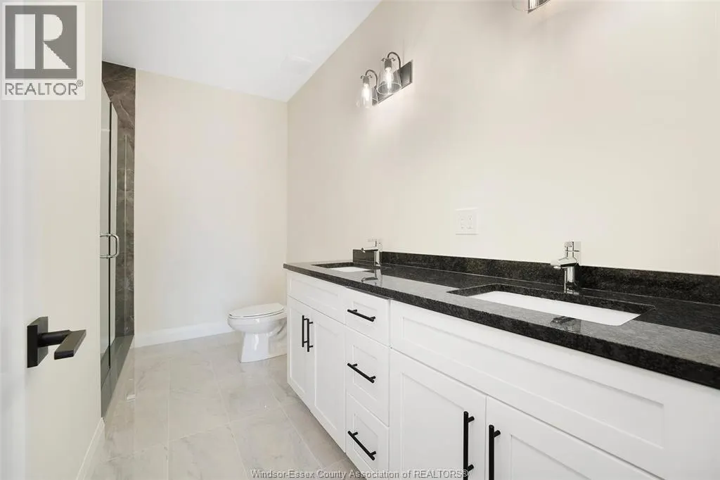 3445 TULLIO DRIVE