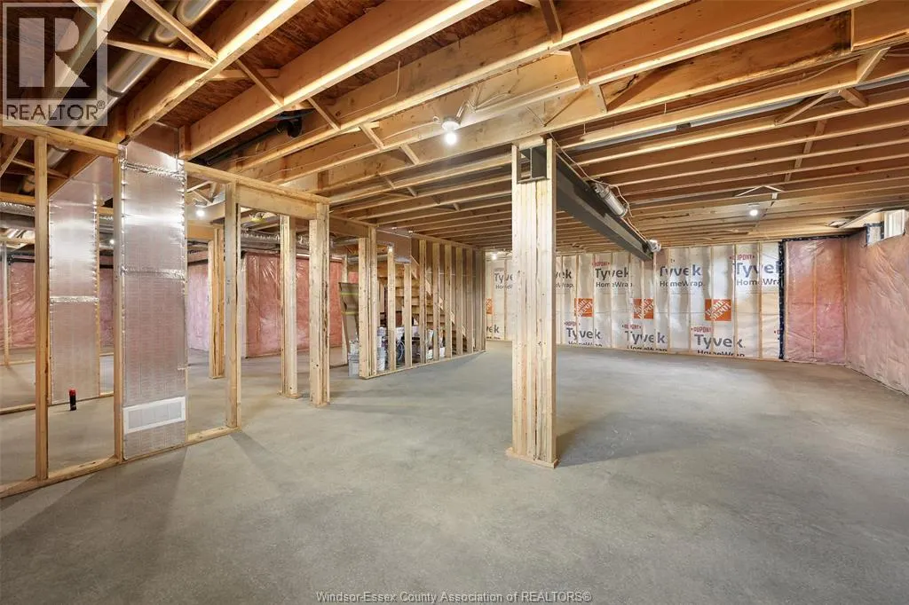 3445 TULLIO DRIVE