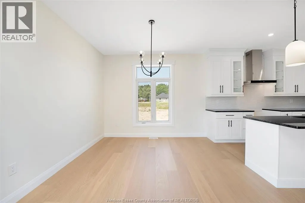 3445 TULLIO DRIVE