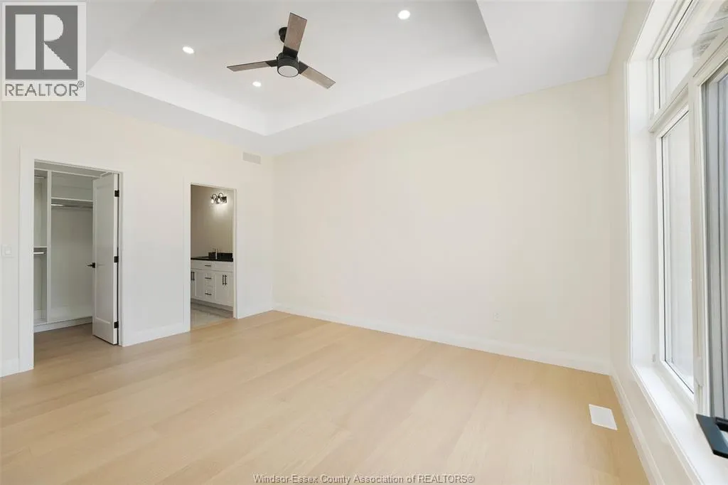 3445 TULLIO DRIVE