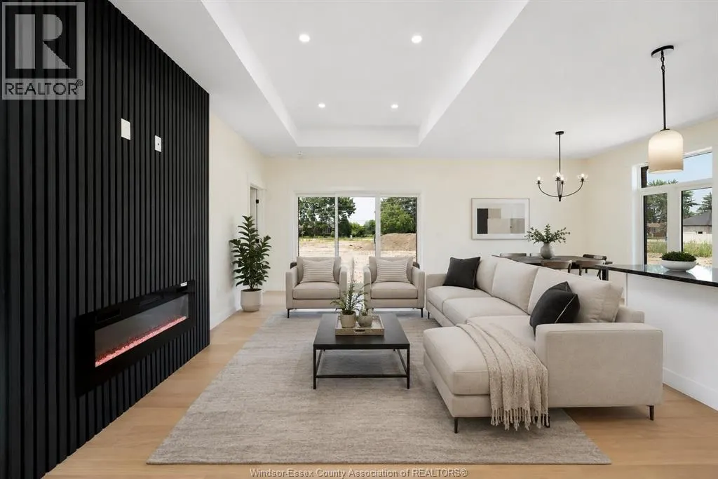 3445 TULLIO DRIVE
