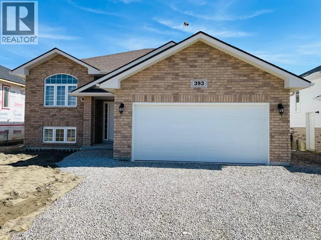 393 MULBERRY LANE