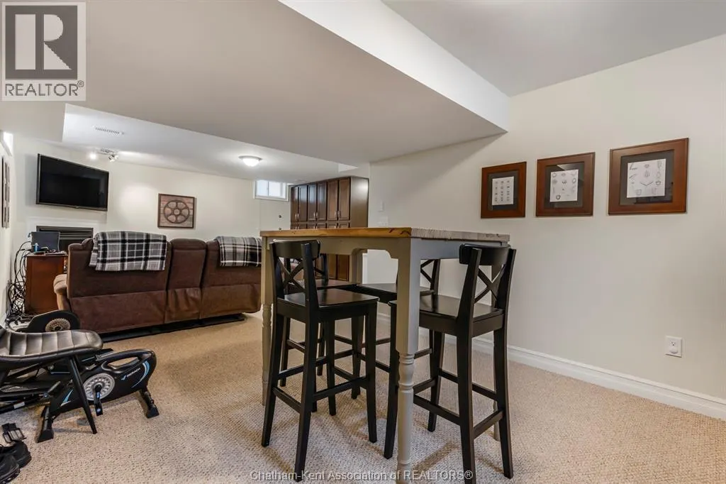 430 TWILIGHT TRAIL
