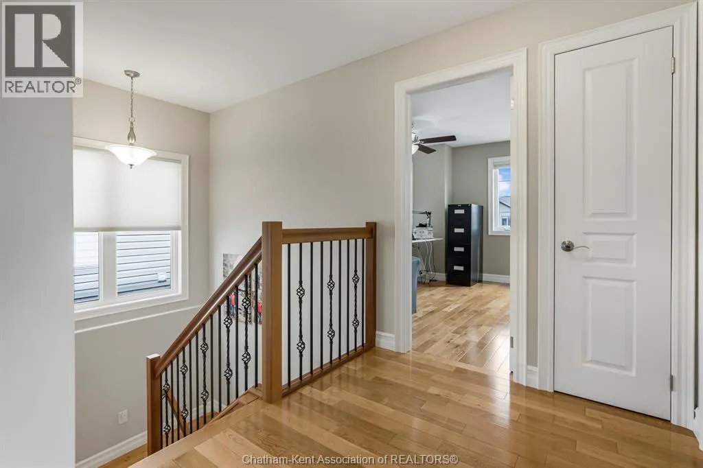 430 TWILIGHT TRAIL