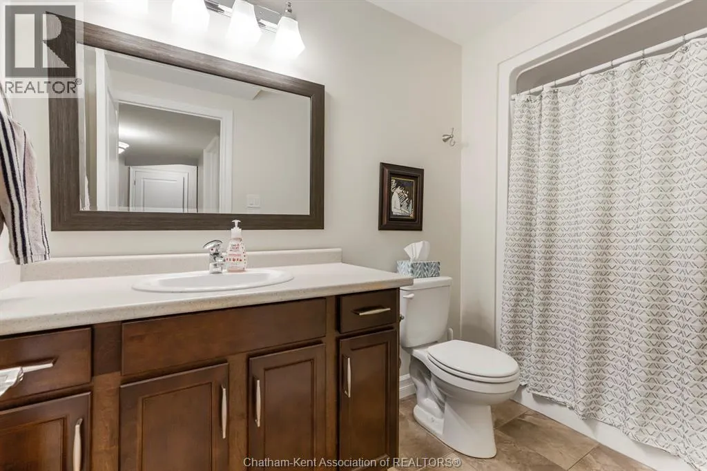 430 TWILIGHT TRAIL