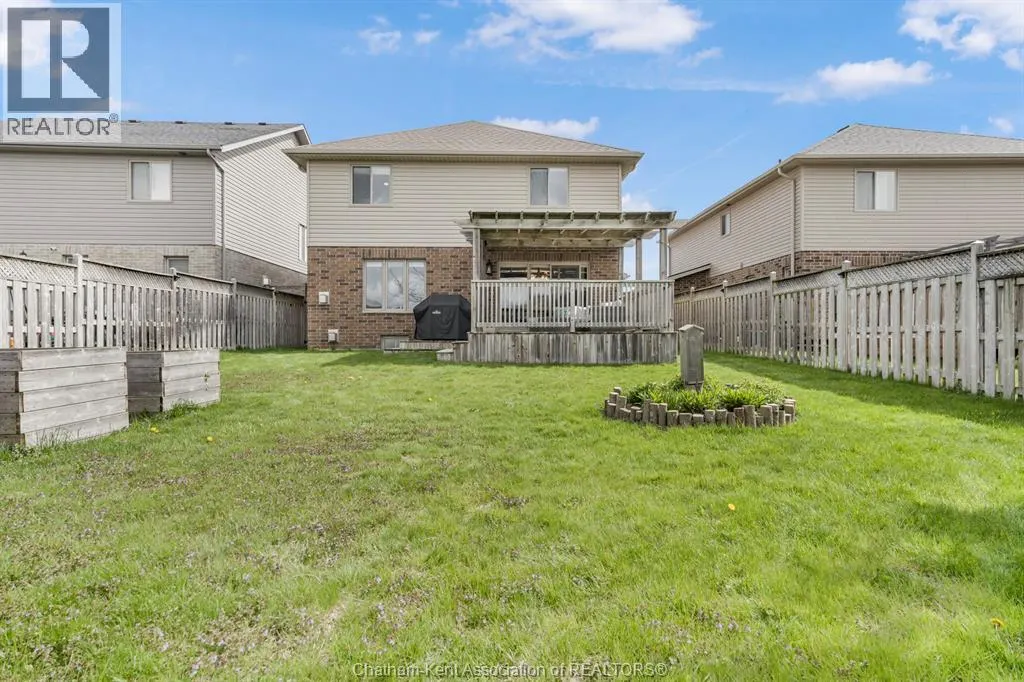 430 TWILIGHT TRAIL