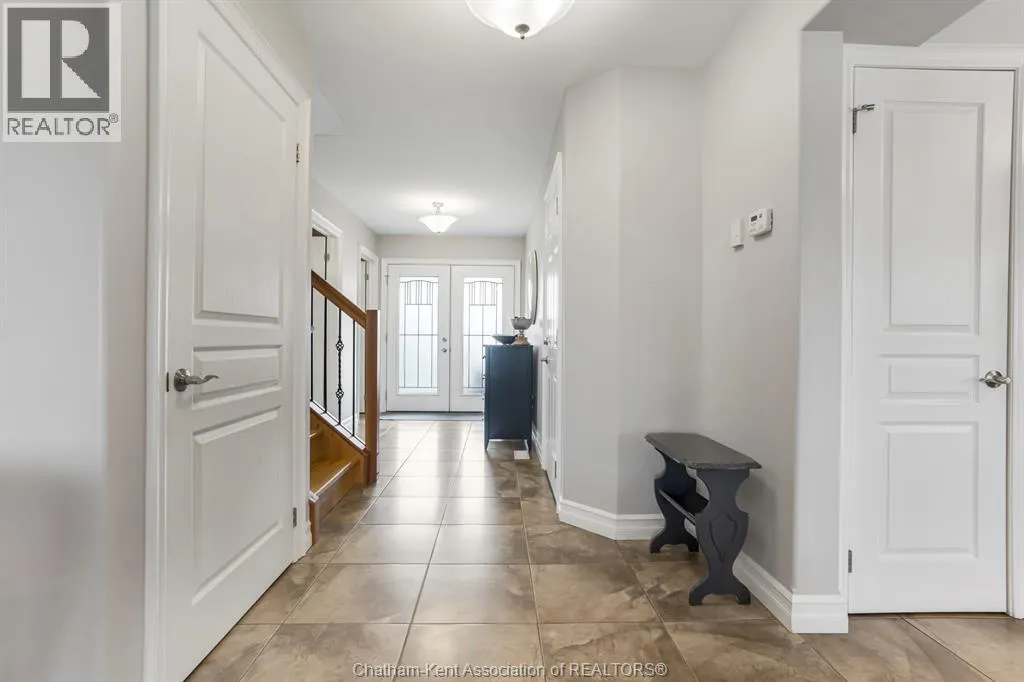 430 TWILIGHT TRAIL
