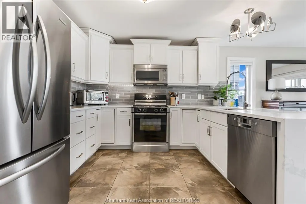 430 TWILIGHT TRAIL