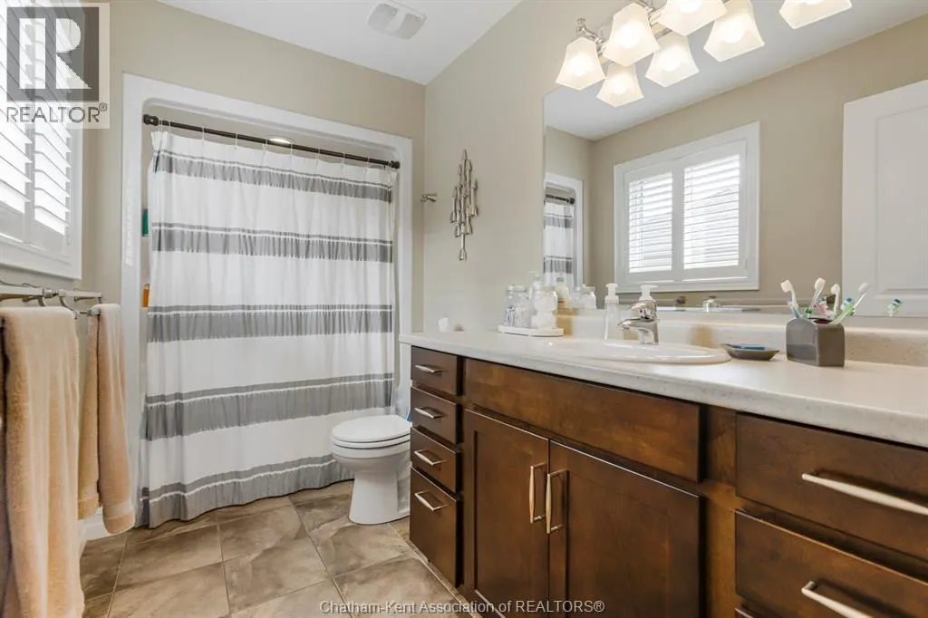 430 TWILIGHT TRAIL