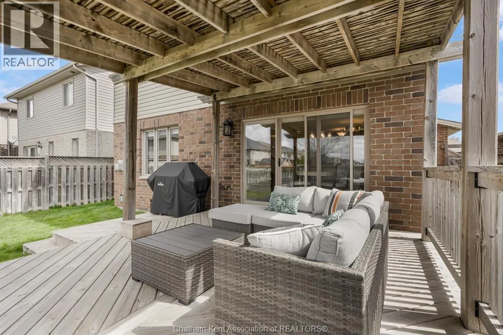 430 TWILIGHT TRAIL