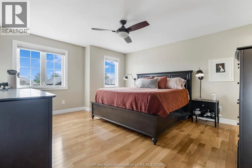 430 TWILIGHT TRAIL