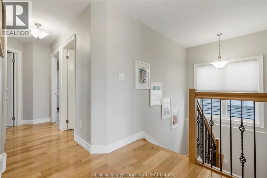 430 TWILIGHT TRAIL