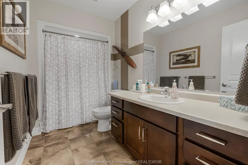 430 TWILIGHT TRAIL