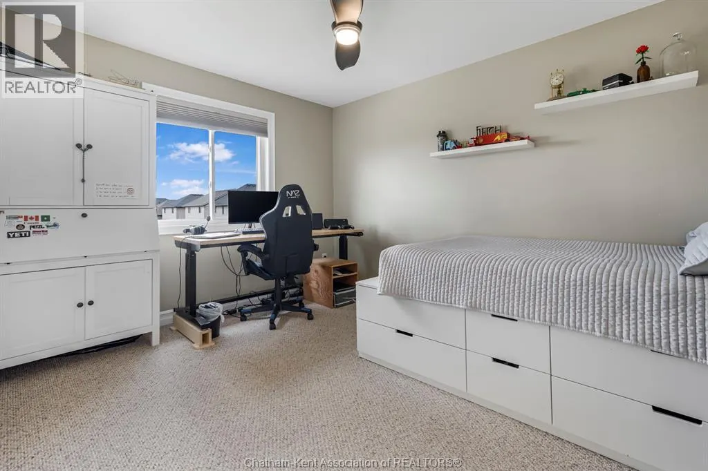 430 TWILIGHT TRAIL