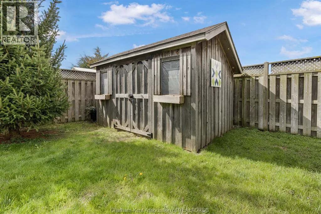 430 TWILIGHT TRAIL