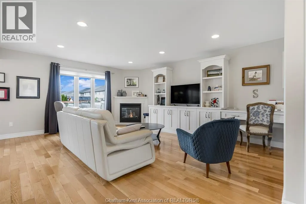 430 TWILIGHT TRAIL