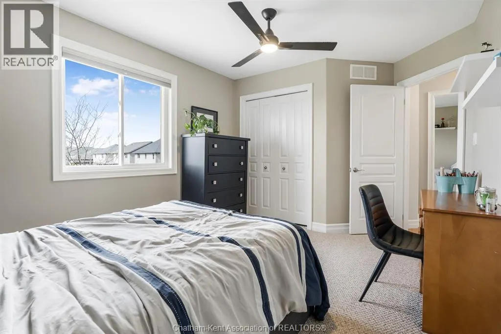 430 TWILIGHT TRAIL