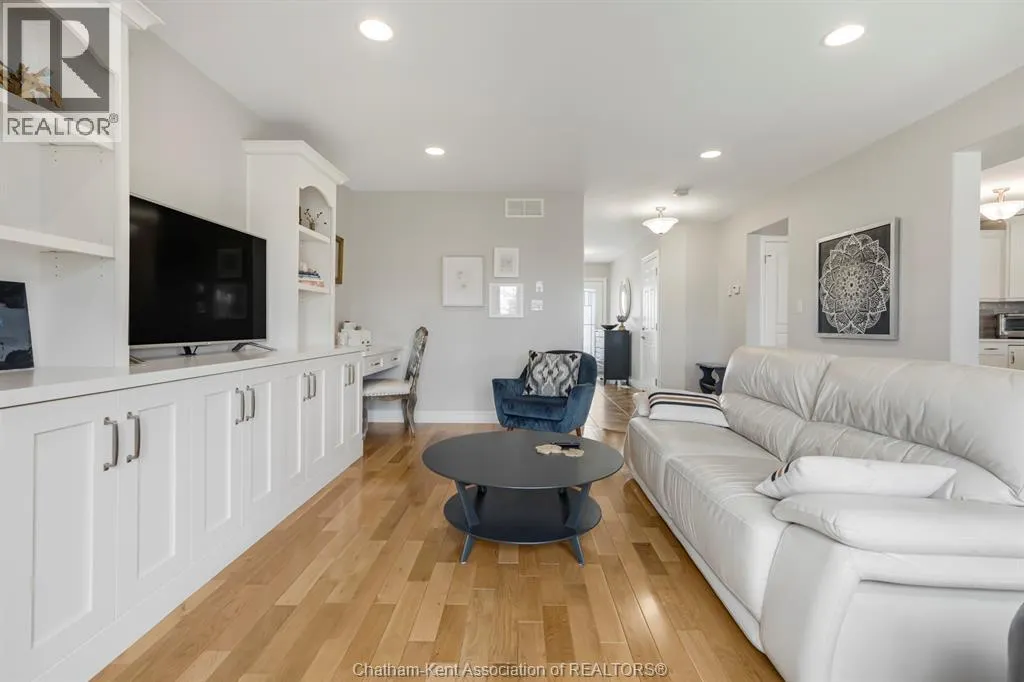 430 TWILIGHT TRAIL