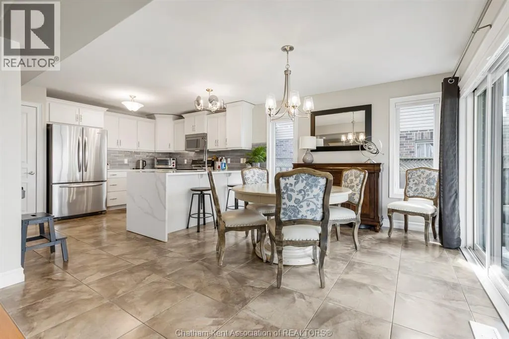 430 TWILIGHT TRAIL
