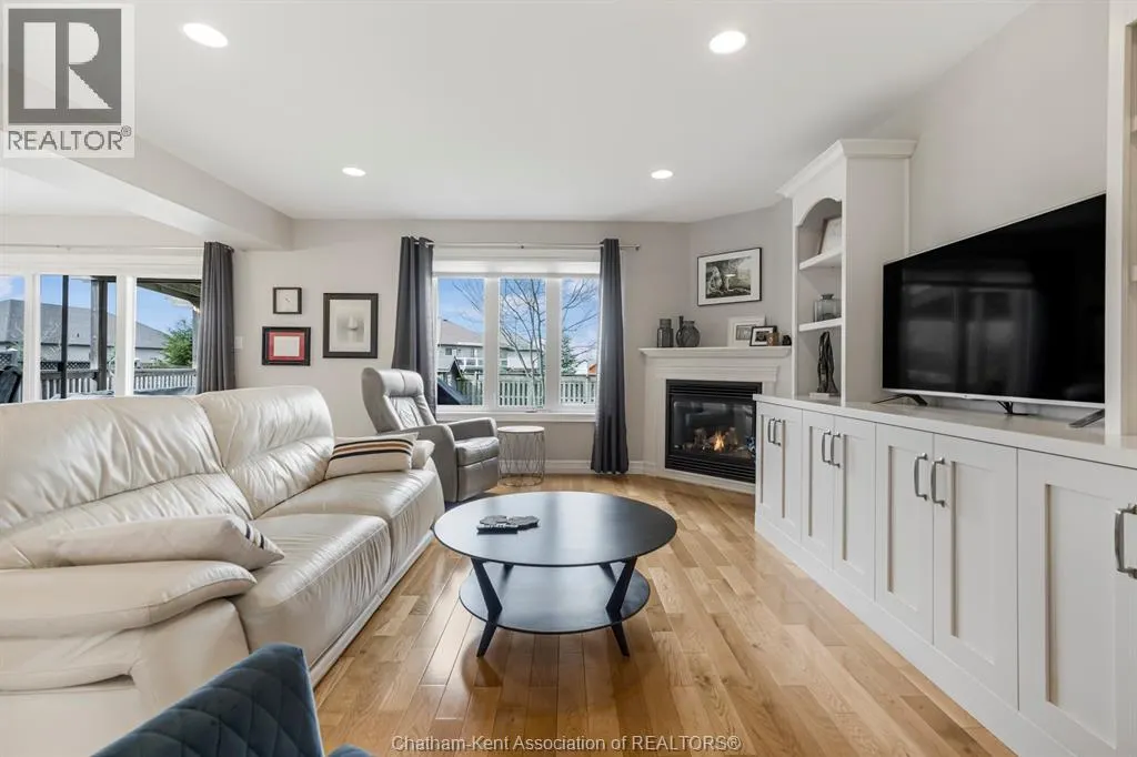430 TWILIGHT TRAIL