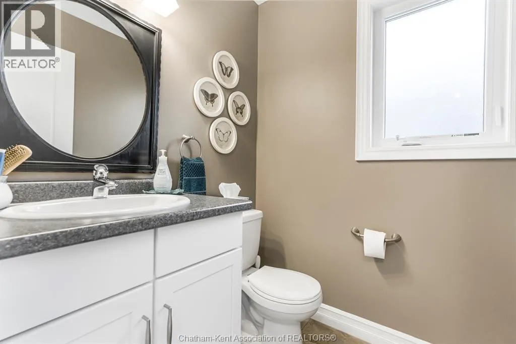 430 TWILIGHT TRAIL