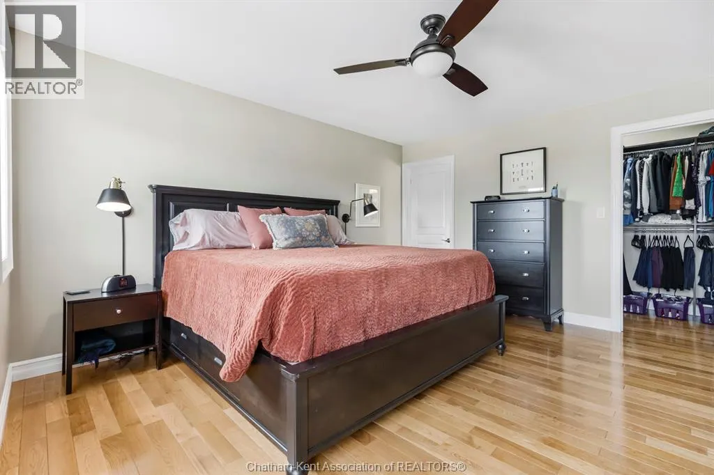 430 TWILIGHT TRAIL