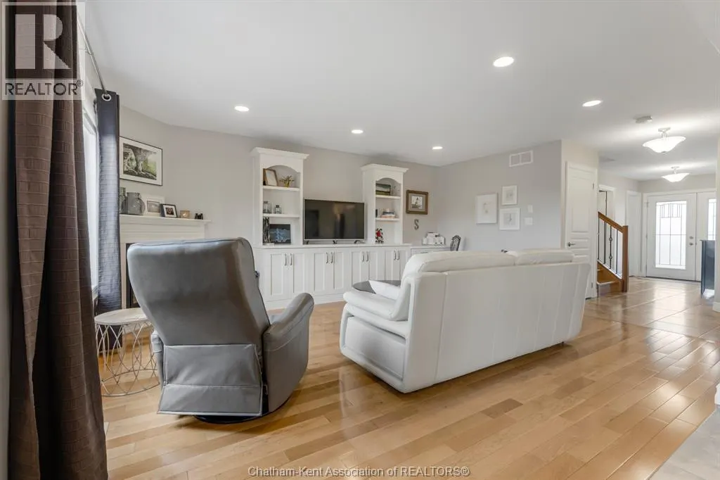 430 TWILIGHT TRAIL